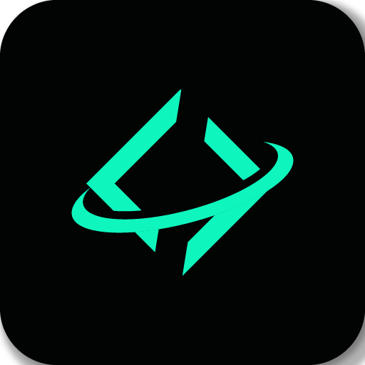 web design background