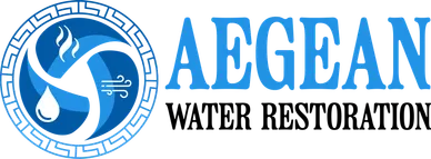 AGN Water - Small business client