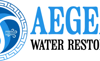 AGN Water - Small business client