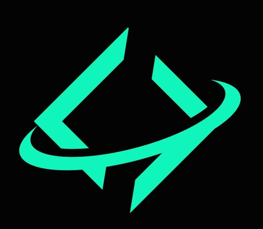 Custom web design work for San Diego business