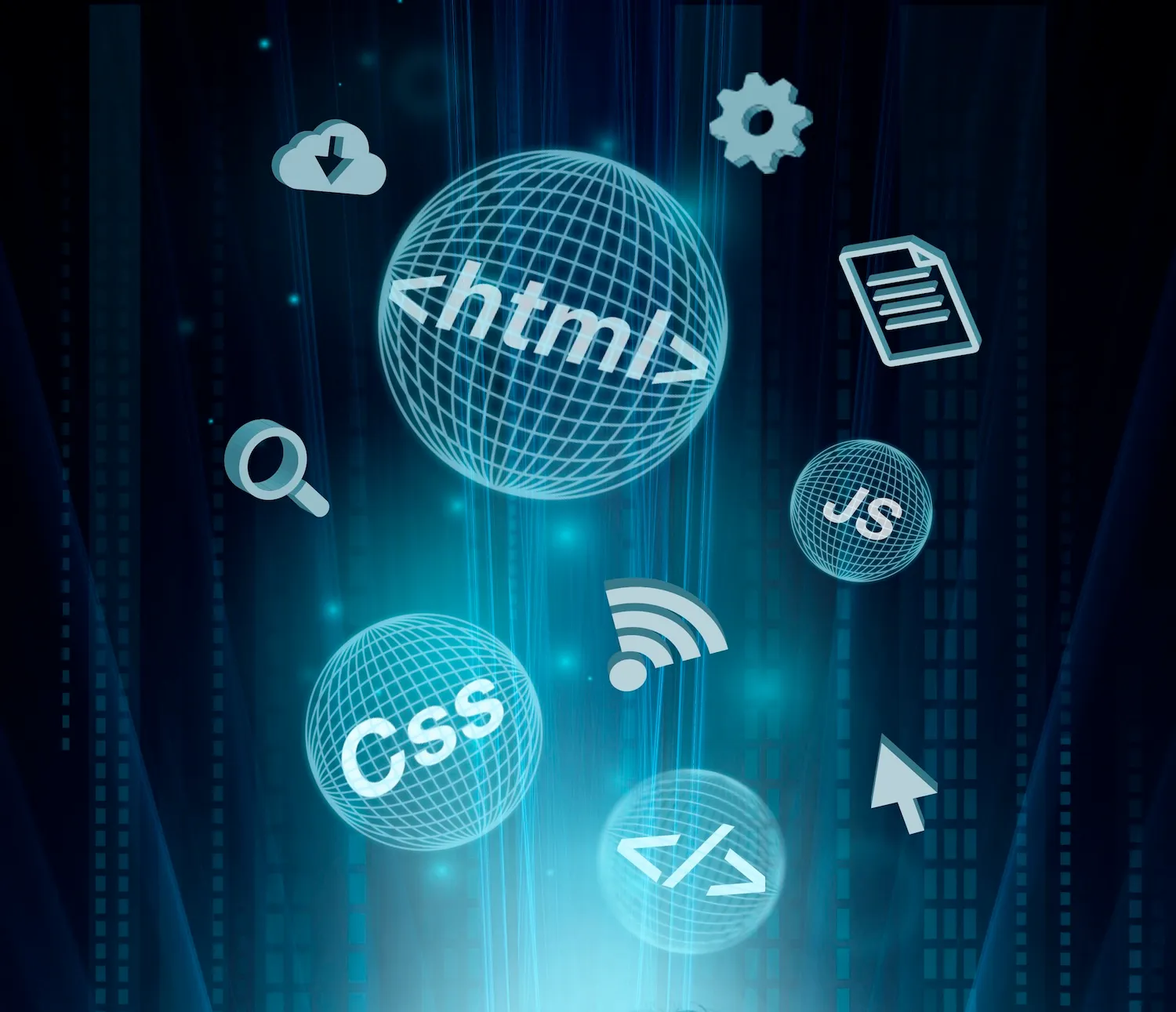 Local SEO strategy session for San Diego business