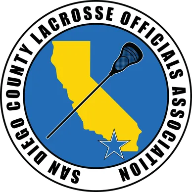 SDLOA - Small business client