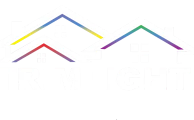 Trimlight - Small business client