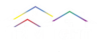 Trimlight - Small business client