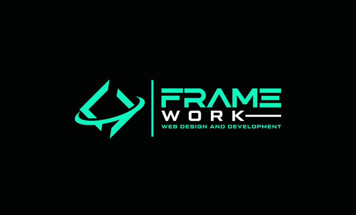 San Diego County Web Developer $175/mo | Fast Custom-Coded Sites | FRMWRK